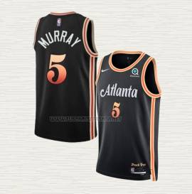 Camisetas NBA Atlanta Hawks Replicas 22€