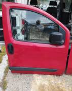 Porta portiera sportello Fiat Fiorino 2009