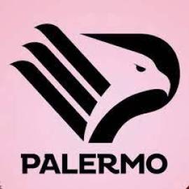 LE PARTITE DEL PALERMO LIVE 