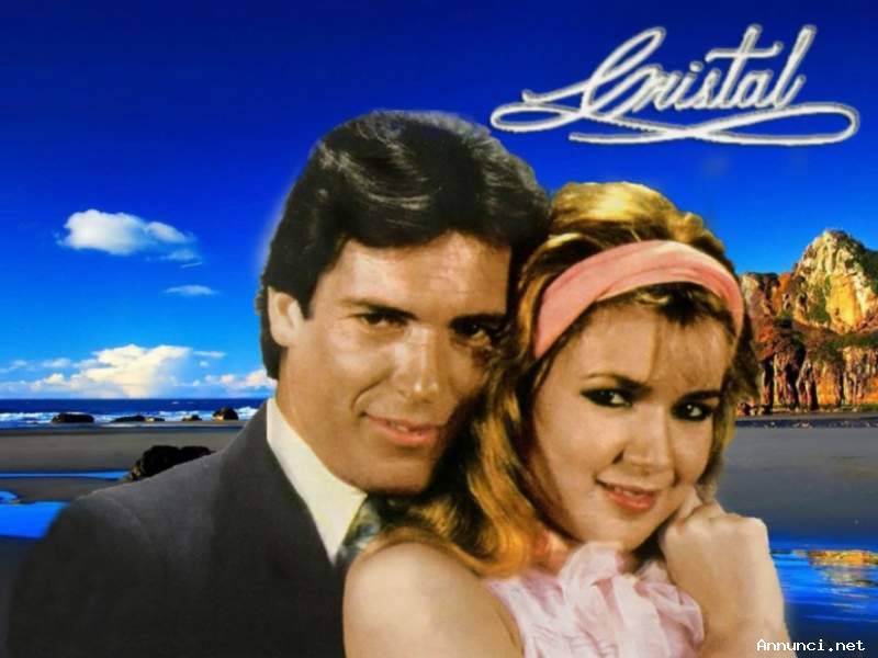 telenovelas in dvd
