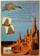 Creo con la sabbia di Leonardo Ugolini Fabbri Editori, febbraio 1998 perfetto 