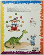 Imparare a disegnare corso per bambini di Rosa M.Curto 1°Ed.Edizioni del borgo, 2010 come nuovo