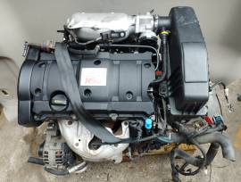 Motore Citroen C2 VTS 1.6 16v 90 KW NFS