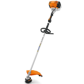 stihl fs131r decespugliatore