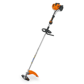 stihl fs94rc-e decespugliatore