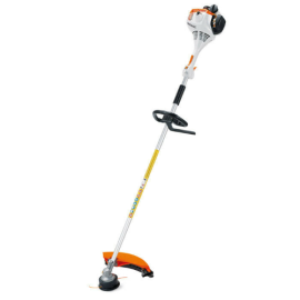 STIHL FS55R