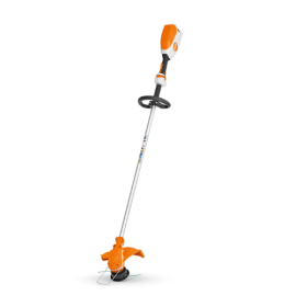 STIHL FSA86R