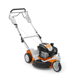 STIHL RM3RT