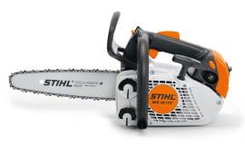 stihl ms151tc-e