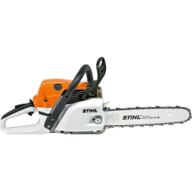 stihl ms241c-m