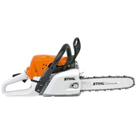 stihl ms231