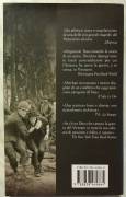 Vietnam. Una sporca bugia di Neil Sheehan Ed.Piemme, 2004 come nuovo 