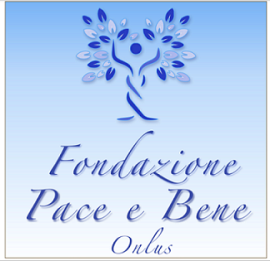 Passeggiata presso il Parco della Fondazione Pace e Bene 