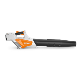 STIHL BGA 57 SET CON BATTERIA