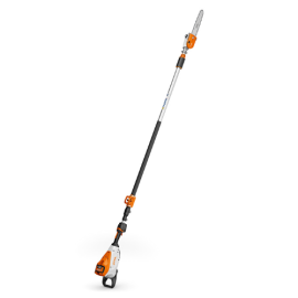 hta 135 stihl