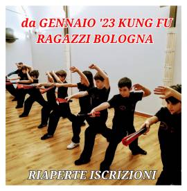 corsi di qigong con gli alberi