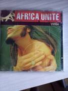 cd Africa Unite
