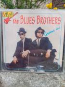 cd blues brothers