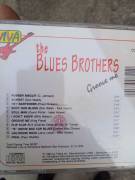 cd blues brothers
