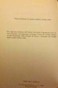 I miei giorni a Palermo.Storie di mafia e di giustizia raccontate a Saverio Lodato 1°Ed.Garzanti,199