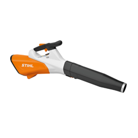 stihl bga200