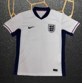 maillot foot Angleterre Euro 2024