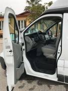 Renault Trafic 2.0 DCI 2.000 cc 115 cv