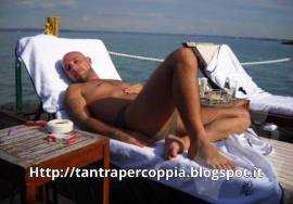 Masseur_Tantra_Milano 3713667675 aviable Only hotel in milano