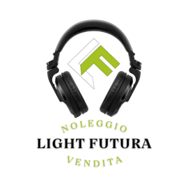 NOLEGGIO AUDIO PER FESTE