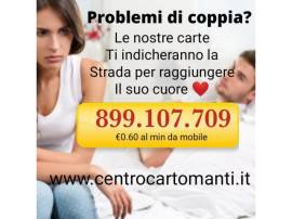 "Risposte Chiare e Immediate: Contatta il 899.107.709!"