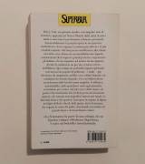 Lo sciamano di Noah Gordon 2°Ed.BUR(Biblioteca Universale Rizzoli) aprile 1994