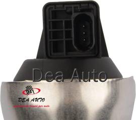 ATTUATORE VALVOLA WASTEGATE TURBINA Audi Seat Skoda VW 530397000139 03L198716A