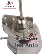 ATTUATORE VALVOLA WASTEGATE TURBINA Audi Seat Skoda VW 530397000139 03L198716A