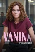 Vanina - Un Vicequestore a Catania - Completa