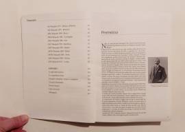 Tutto Olimpiadi di Sandro Liberali e Piero Albisetti 1°Ed. iTrePontiEditore, Milano 2012