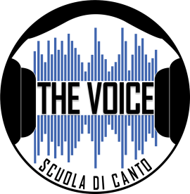 The Voice