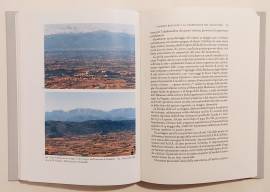 Il santuario del Monte della Madonna nei Colli Euganei Callisto Carpanese Ed.Biblioteca dell’Abbazia