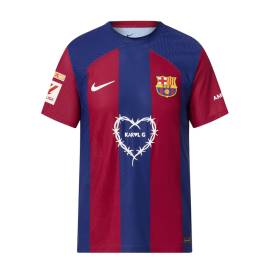 where to buy fake football shirts