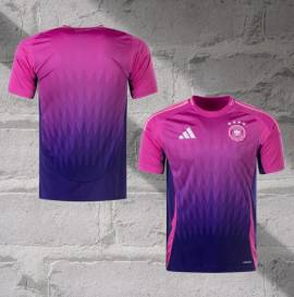 where to buy fake football shirts