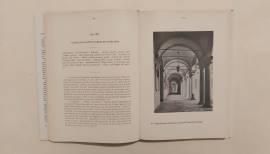 I Beccaria di Pavia nella storia lombarda di Mario Merlo 1°Editrice in Pavia, 1981