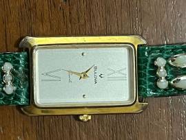 Orologio vintage 