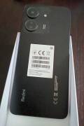 Vendo smartphone Xiaomi Redmi 13C nuovo