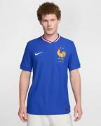 maillot France Euro 2024