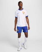 maillot France Euro 2024