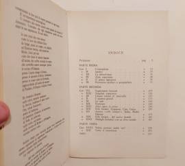 La telescrittura.Dialoghi con l'inconscio di Luigi e Ada Occhipinti Ed.Armenia, Milano 1974