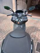 Kymco xciting400i