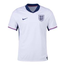 fake england shirt