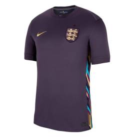 fake england shirt