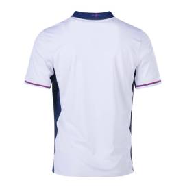 fake england shirt