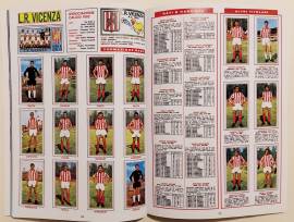 LE GRANDI RACCOLTE PER LA GIOVENTÙ. CALCIATORI 1970 / 71 ED.PANINI E GAZZETTA DELLO SPORT